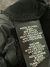 Vince Camuto Black Sleeveless Blouse Size S - photo 8