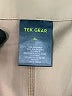Tek Gear Gold Athletic Shorts Size XL - photo 3