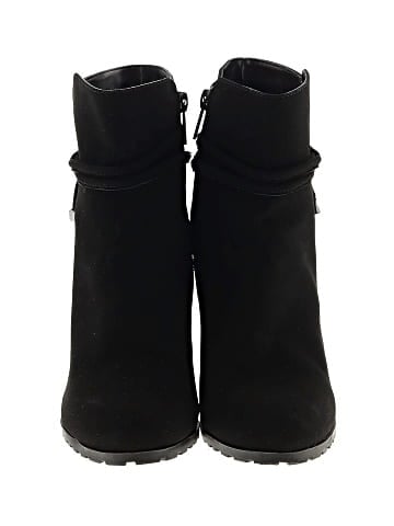Impo Ankle Boots (view 2)