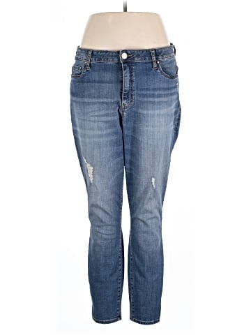 Kut from the Kloth Jeans (view 1)