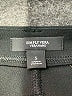 Simply Vera Vera Wang Black Jeans Size S - photo 4