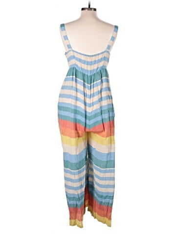 Mara Hoffman Jumpsuit (view 2)
