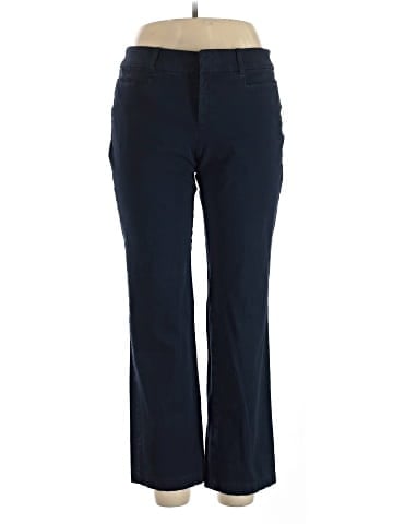 Dockers Casual Pants (view 1)