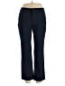 Dockers Blue Casual Pants Size 14M - photo 1