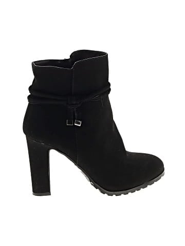 Impo Ankle Boots (view 1)