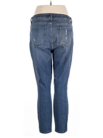 Kut from the Kloth Jeans (view 2)