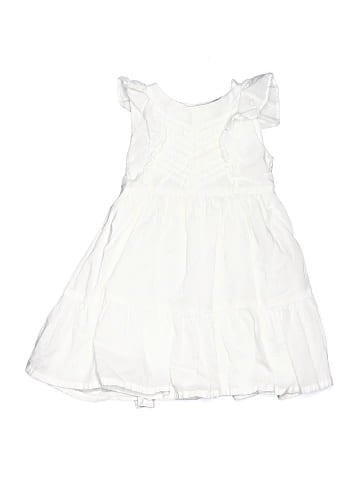 OshKosh B'gosh Dress (view 1)