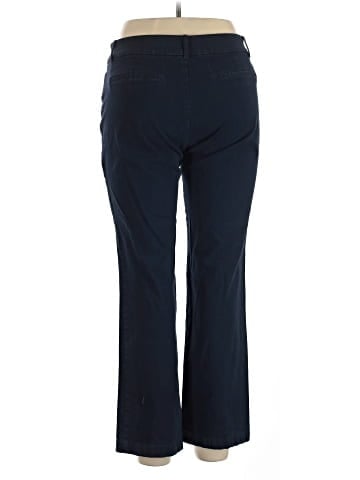 Dockers Casual Pants (view 2)