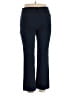 Dockers Blue Casual Pants Size 14M - photo 2