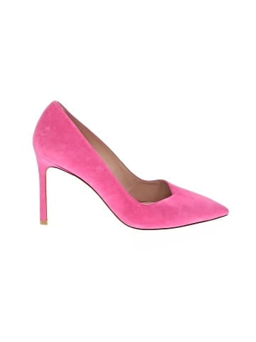 Stuart Weitzman Heels (view 1)