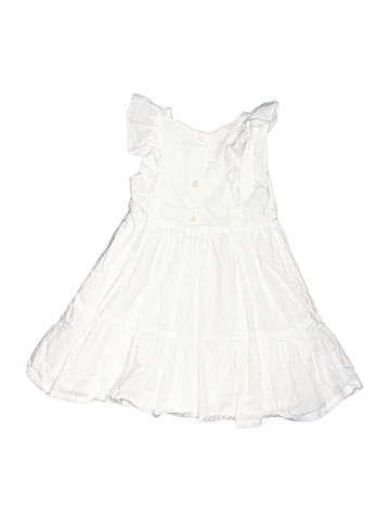 OshKosh B'gosh Dress (view 2)