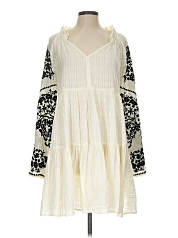 Free People Casual Dress (view 1)