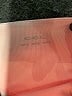 OGL Pink Tube Top Size S - photo 7
