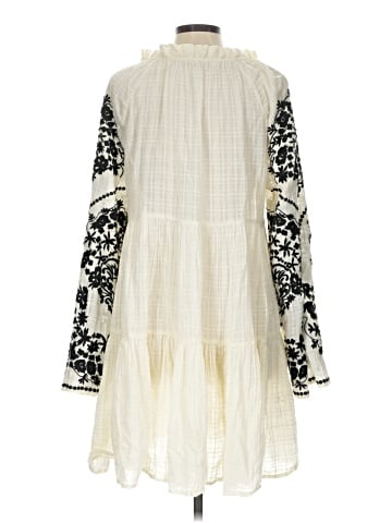 Free People Casual Dress (view 2)