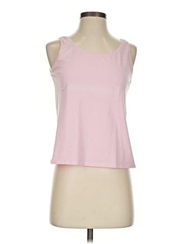 Falls Creek Tank Top (view 1)
