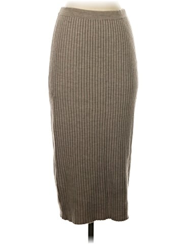 Club Monaco Casual Skirt (view 1)