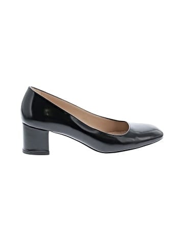 Stuart Weitzman Heels (view 1)