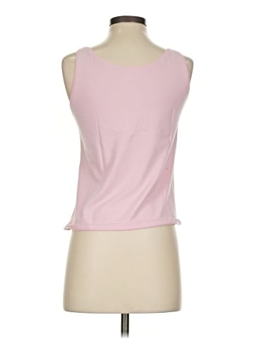 Falls Creek Tank Top (view 2)