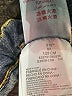 Levi's Blue Jeans Size 8 - photo 4