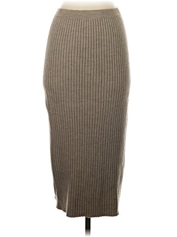 Club Monaco Casual Skirt (view 2)