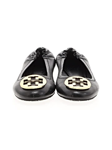 Tory Burch Flats (view 2)
