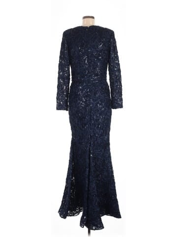 Xscape Cocktail Dress (view 2)