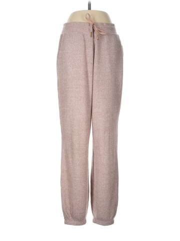 M&S Casual Pants (view 1)