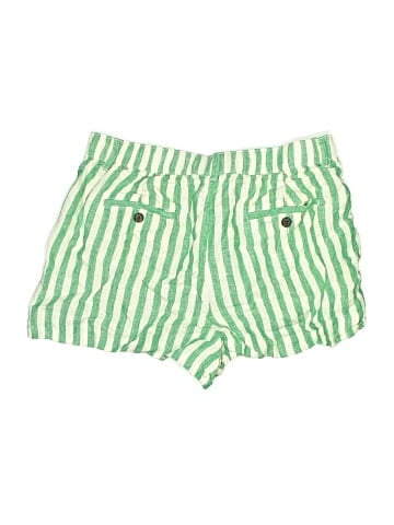 J.Crew Shorts (view 2)
