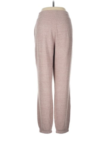 M&S Casual Pants (view 2)
