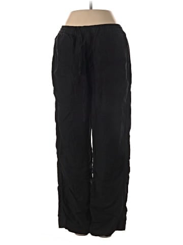 NSF Casual Pants (view 1)