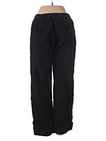 NSF Casual Pants (view 2)