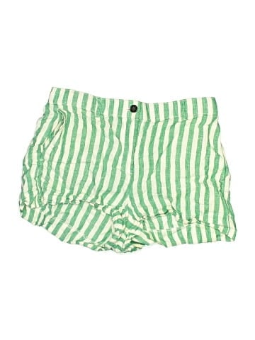 J.Crew Shorts (view 1)