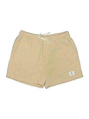 Shein Shorts (view 1)