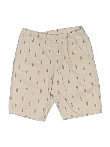 Uniqlo Khakis (view 1)