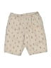 Uniqlo Tan Khakis Size 150 cm / US 12 - photo 1