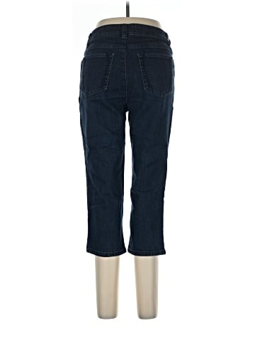 Croft & Barrow Jeans (view 2)