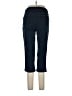 Croft & Barrow Blue Jeans Size 10 - photo 2