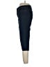 Croft & Barrow Blue Jeans Size 10 - photo 5