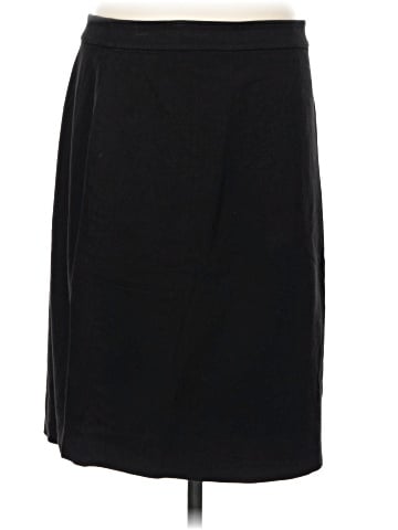 J.Crew Casual Skirt (view 1)