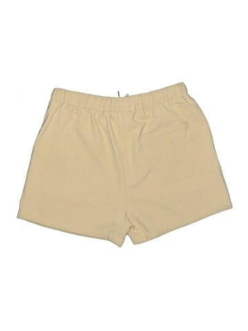 Shein Shorts (view 2)