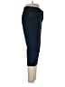 Croft & Barrow Blue Jeans Size 10 - photo 4