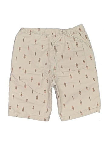 Uniqlo Khakis (view 2)