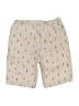 Uniqlo Tan Khakis Size 150 cm / US 12 - photo 2