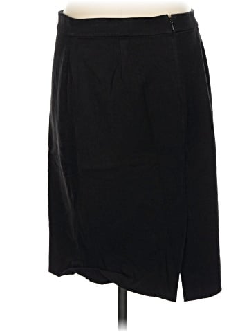 J.Crew Casual Skirt (view 2)