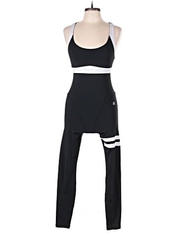 Topissima Jumpsuit (view 1)