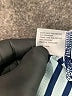 Lady Hagen Blue Sleeveless Blouse Size XXL - photo 8