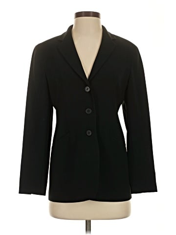 Jones New York Blazer (view 1)