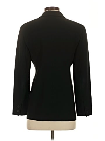 Jones New York Blazer (view 2)