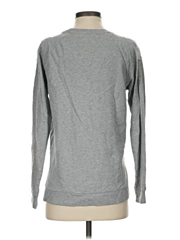 Lucky Brand Pullover Sweater (view 2)