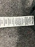 Patagonia Solid Black Shorts Size XL - photo 4